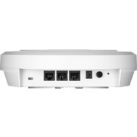 D-Link DWL-6620APS/UN/A1A Image #5