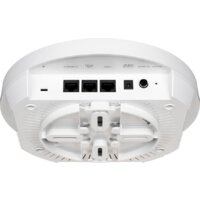 D-Link DWL-6620APS/UN/A1A Image #3