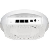 D-Link DWL-6620APS/UN/A1A Image #4