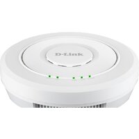 D-Link DWL-6620APS/UN/A1A Image #2
