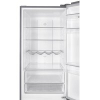 TECHNO FN2-47S SS (нержавеющая сталь) Image #4