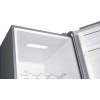 TECHNO FN2-47S SS (нержавеющая сталь) Image #7