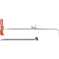 Fischer DuoTec 10 S PH 539025 (25 шт)