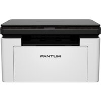 Pantum BM1800W