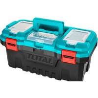 Total TPBX0171