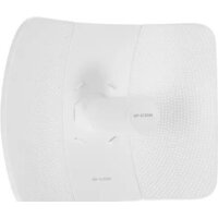 Tenda Wavebeam 5AC