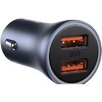 Baseus TZCCJD-A0G Image #2