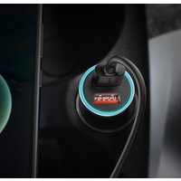 Baseus TZCCJD-A0G Image #7