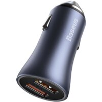 Baseus TZCCJD-A0G Image #4