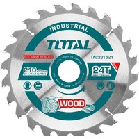 Total TAC231521