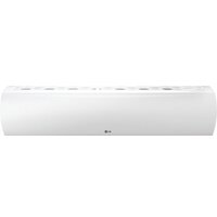 LG UJ30/UU30W Image #2