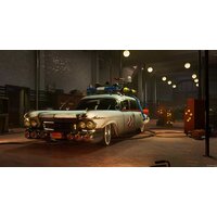 Ghostbusters: Spirits Unleashed для PlayStation 5 Image #2
