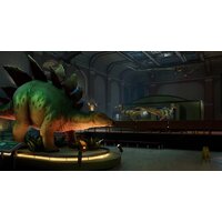 Ghostbusters: Spirits Unleashed для PlayStation 5 Image #4
