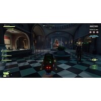 Ghostbusters: Spirits Unleashed для PlayStation 5 Image #3