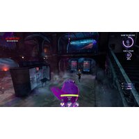 Ghostbusters: Spirits Unleashed для PlayStation 5 Image #5