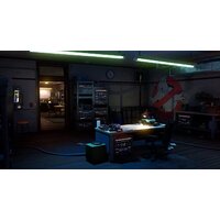 Ghostbusters: Spirits Unleashed для PlayStation 5 Image #9