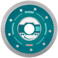 Total TAC2181151HT