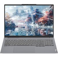 Lenovo ThinkBook 16 G6+ IMH 21LE000VCD