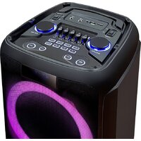 Ginzzu GM-202 Image #3