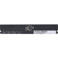 Apacer 16ГБ DDR5 4800МГц AU16GHB48CTBBGH