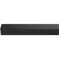 Hisense HS2100 Image #7