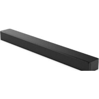 Hisense HS2100 Image #4