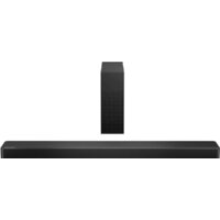 Hisense HS2100 Image #3