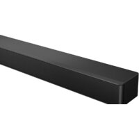 Hisense HS2100 Image #6