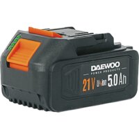 Daewoo Power DABT 5021Li (21В/5 Ач)