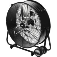 Ballu BIF-12DB