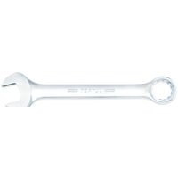 Toptul AAEB5555 1 предмет