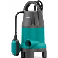 Aquor AP1100F Image #1