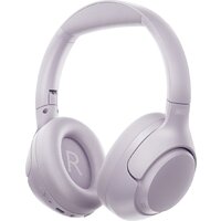 QCY H3 (сиреневый) Image #2