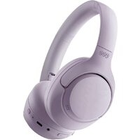 QCY H3 (сиреневый) Image #1