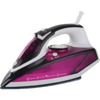 StarWind SIR7927