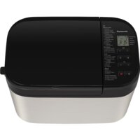 Panasonic SD-YR2550STS Image #3