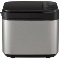 Panasonic SD-YR2550STS Image #2