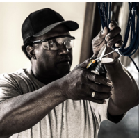 Fiskars PowerArc 1027206 Image #3