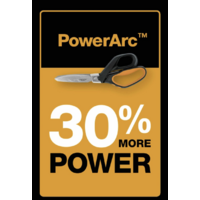 Fiskars PowerArc 1027206 Image #4