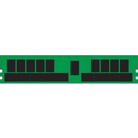 Kingston Server Premier 32GB DDR4 PC4-25600 KSM32RD4/32HDR