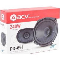 ACV Beats PD-691 Image #4