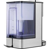 CENTEK CT-3200 Image #6