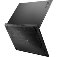 ASUS TUF Gaming A16 2025 FA608UM-RV100 Image #5