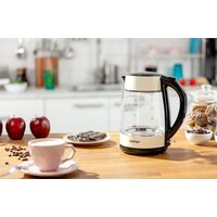 Zelmer ZCK8011 Image #4