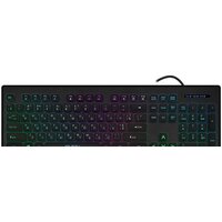 SVEN KB-C7500EL