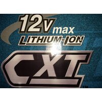 Makita BL1016 (12В/1.5 Ah) Image #10