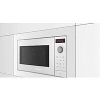 Bosch BEL653MW3 Image #2
