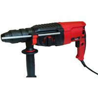 Edon RH-26/1150A