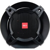 ACV PG-422S