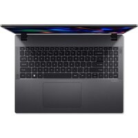 Acer TravelMate TMP216-51-G2 NX.BDDCD.001 Image #4